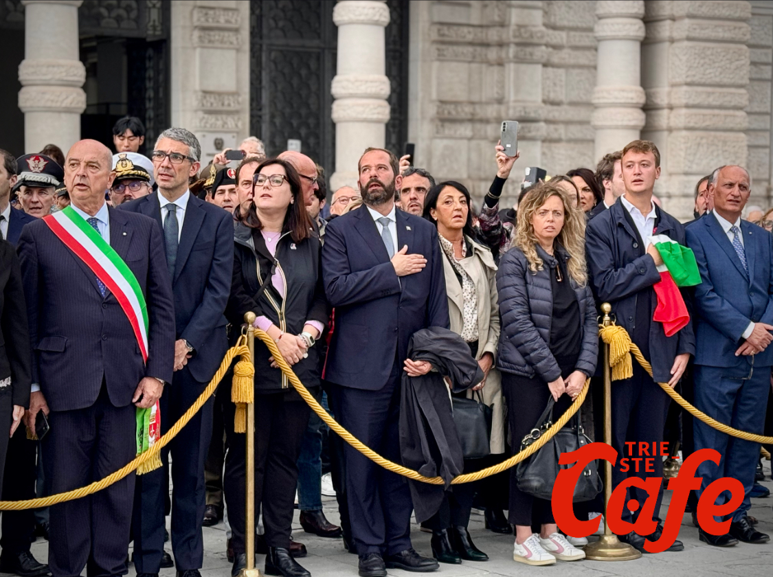 Nicole Matteoni: «Fratelli d’Italia punta al primo posto, ma le civiche cambieranno la competizione» (VIDEO)